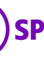 sport BT Sport livestreams