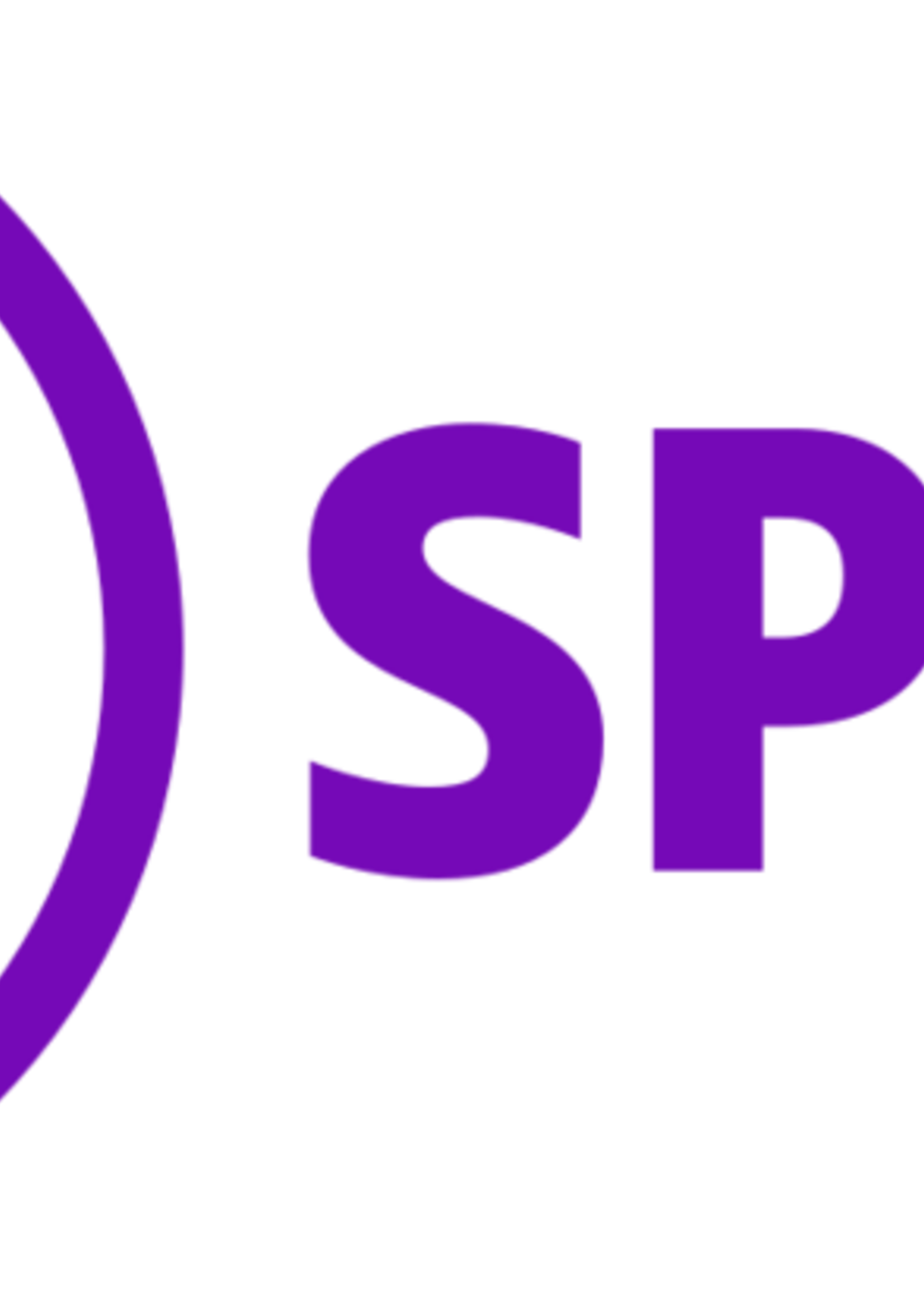 sport BT Sport livestreams