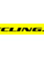 sport Cycling TV