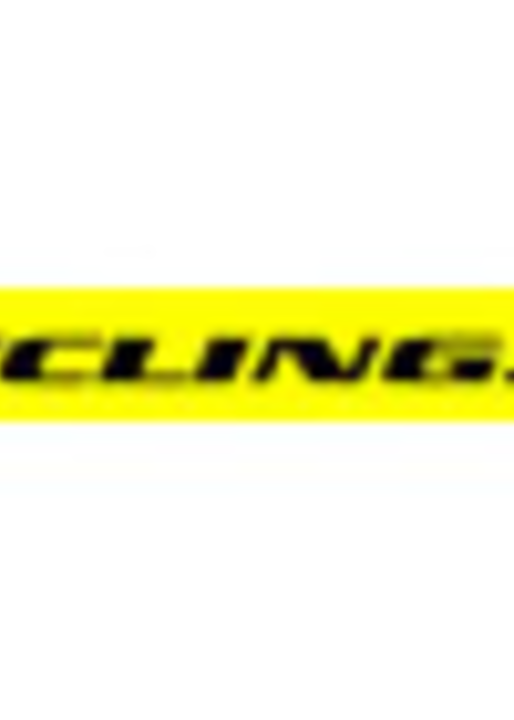 sport Cycling TV