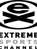 sport Extreme Sports - MTB BMX MX FMX