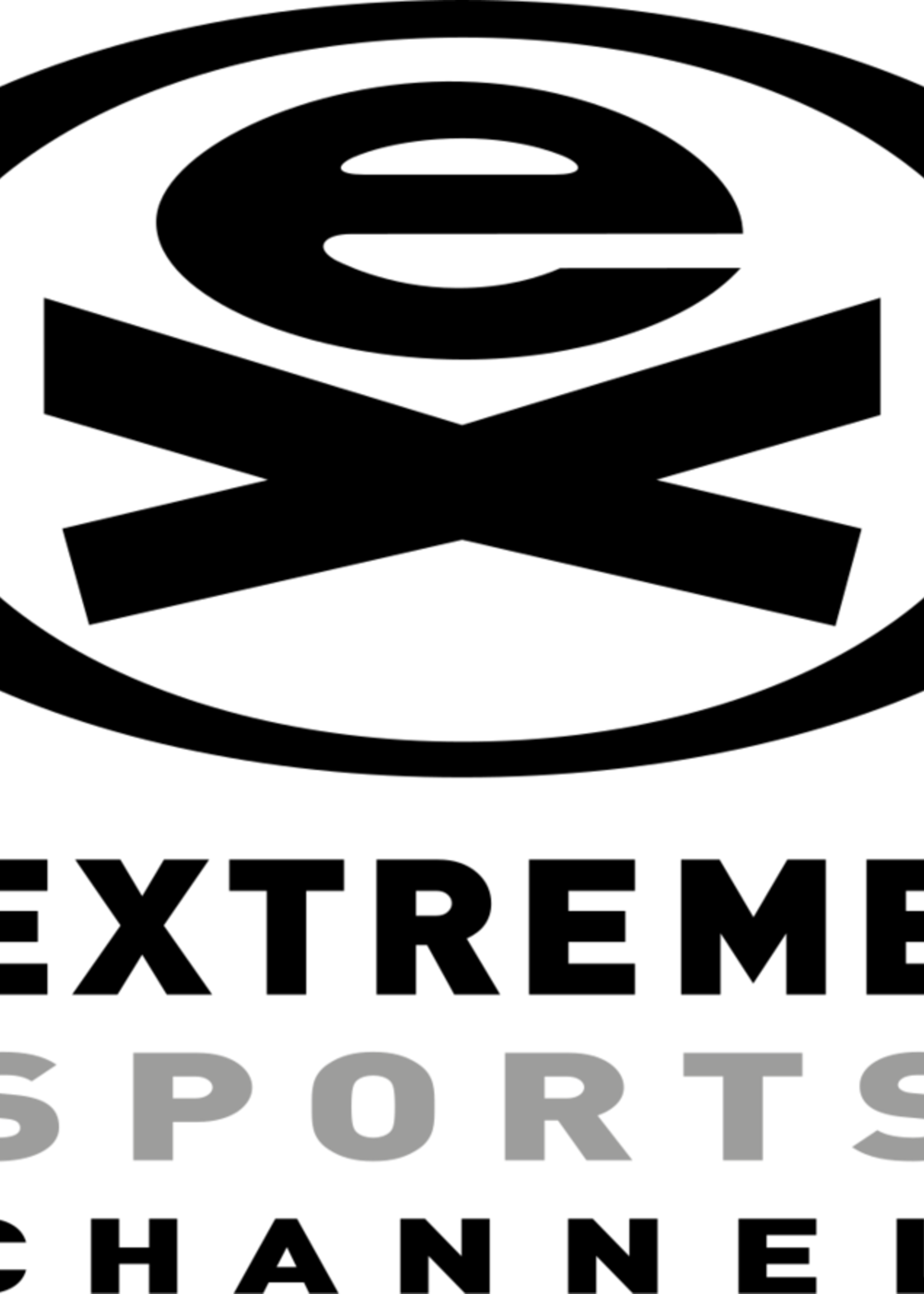 sport Extreme Sports - MTB BMX MX FMX