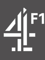 sport Channel 4 Formula 1 Live 2021