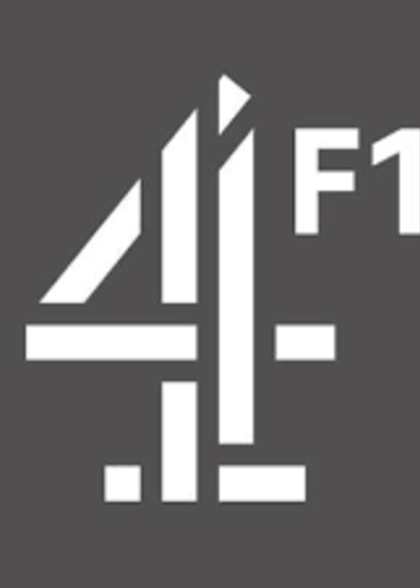 sport Channel 4 Formula 1 Live 2021