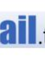 sport Sail TV