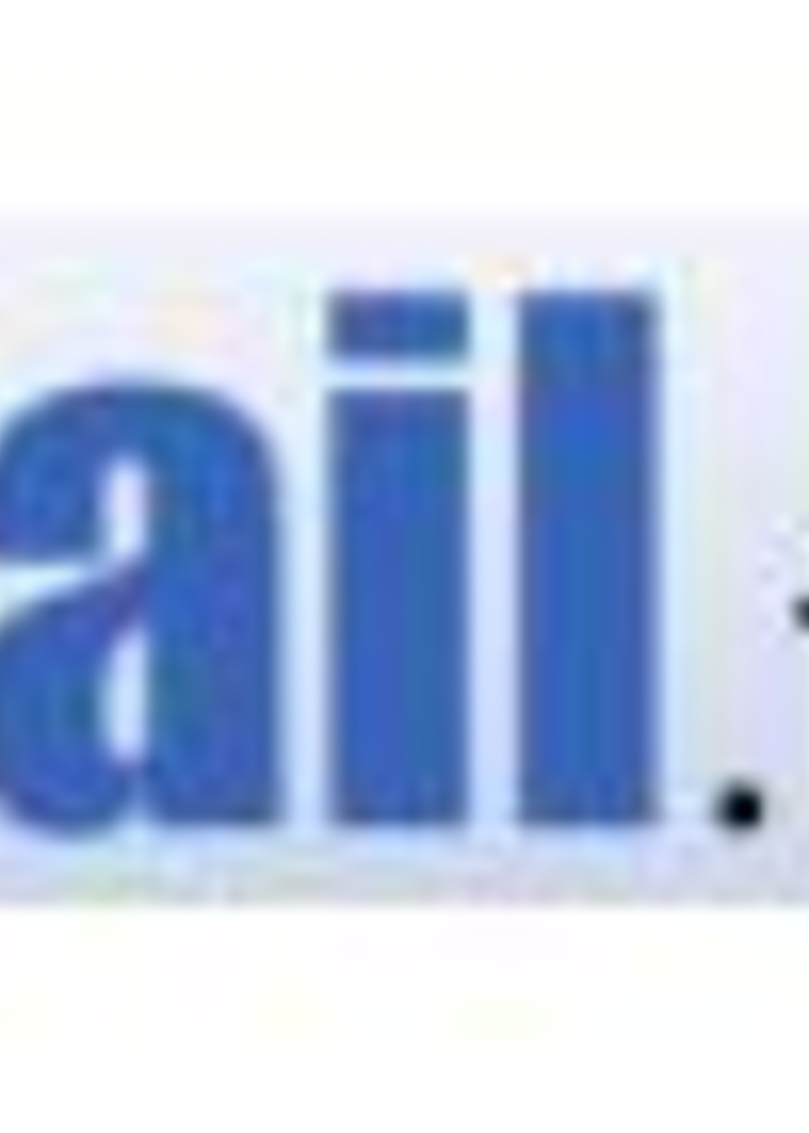 sport Sail TV