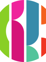kids CBBC Live
