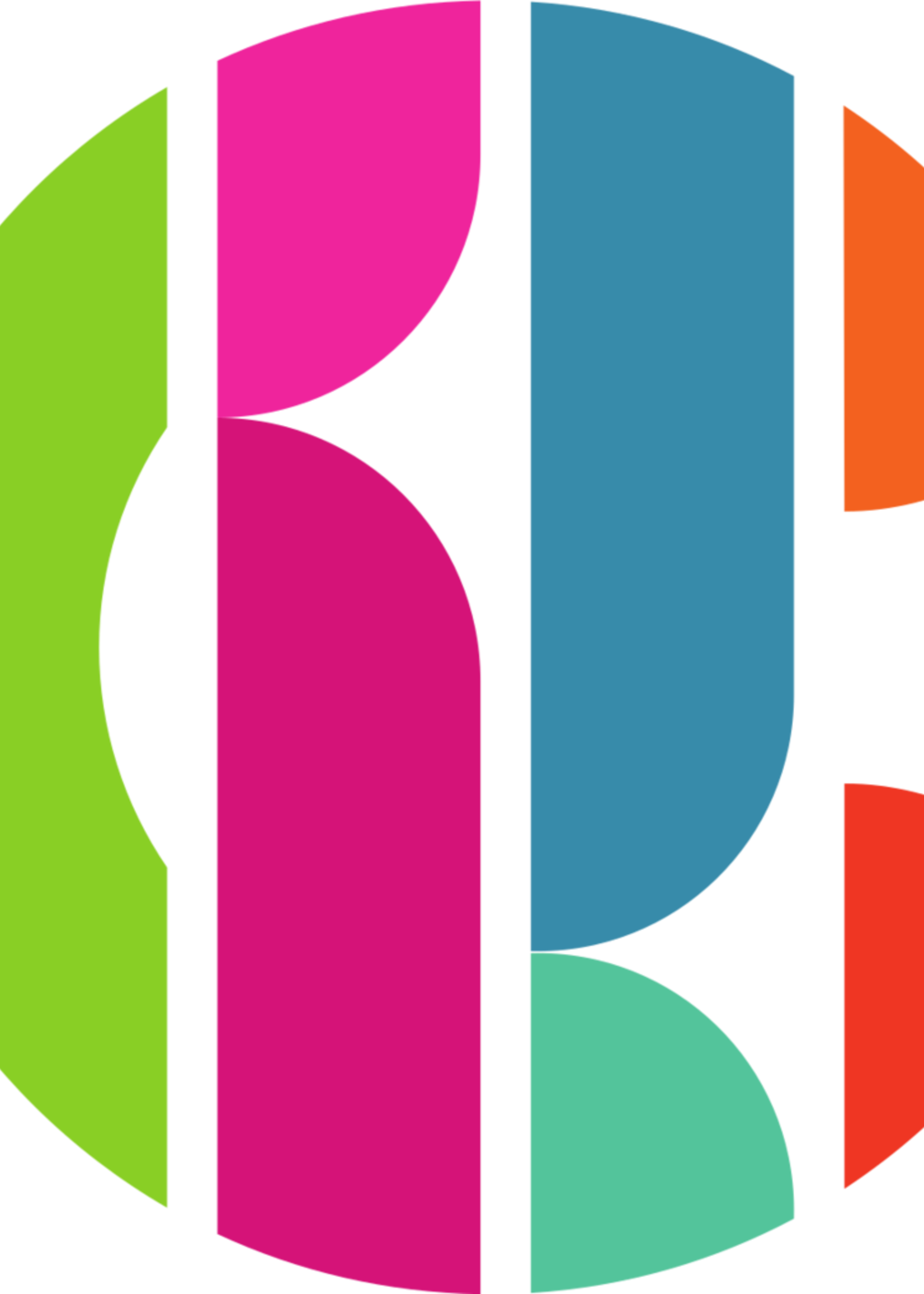 kids CBBC Live