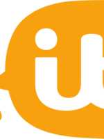 kids Watch CITV live online