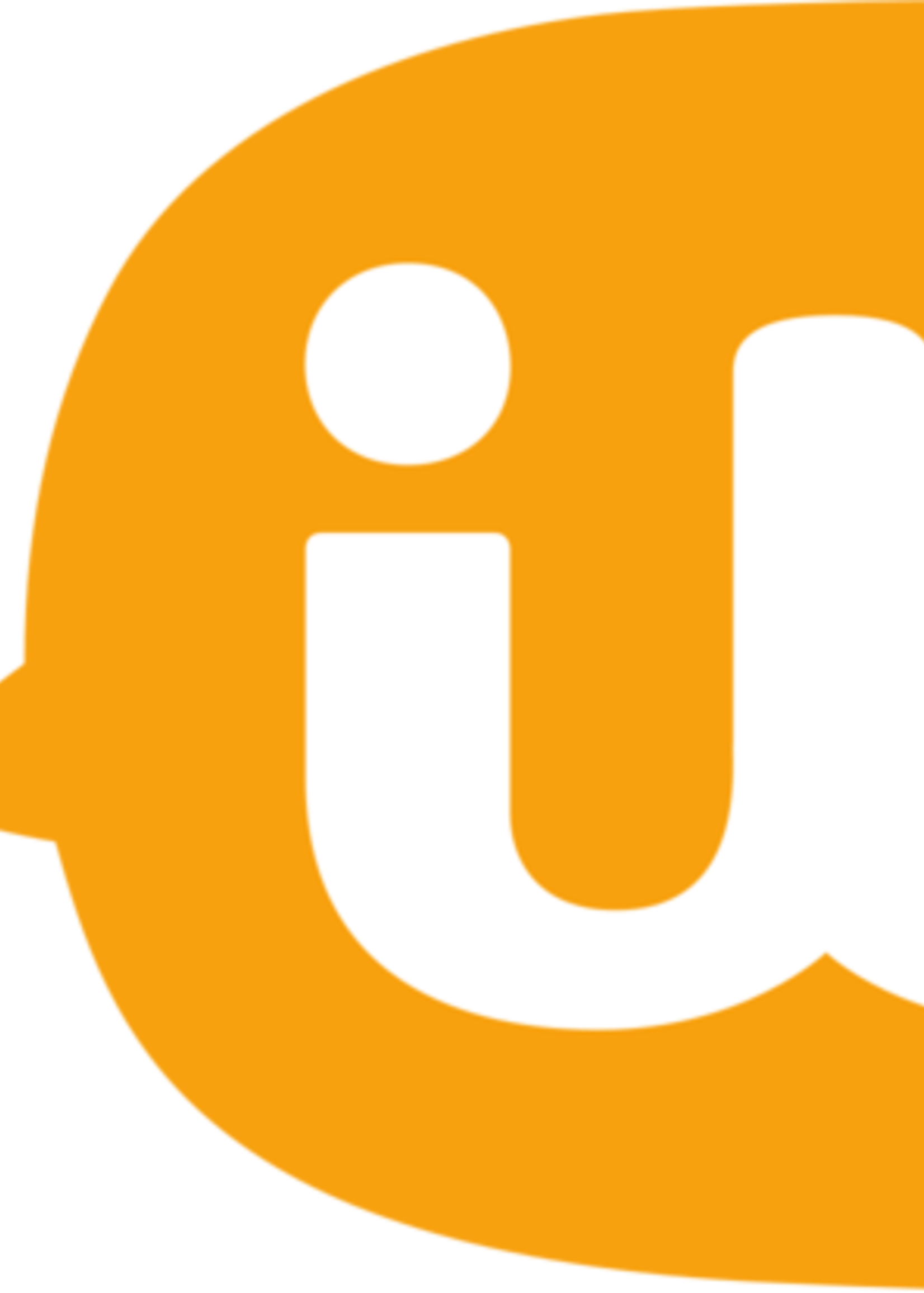 kids Watch CITV live online