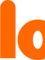kids Nickelodeon