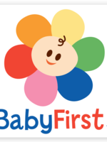 kids Baby First Video Channel