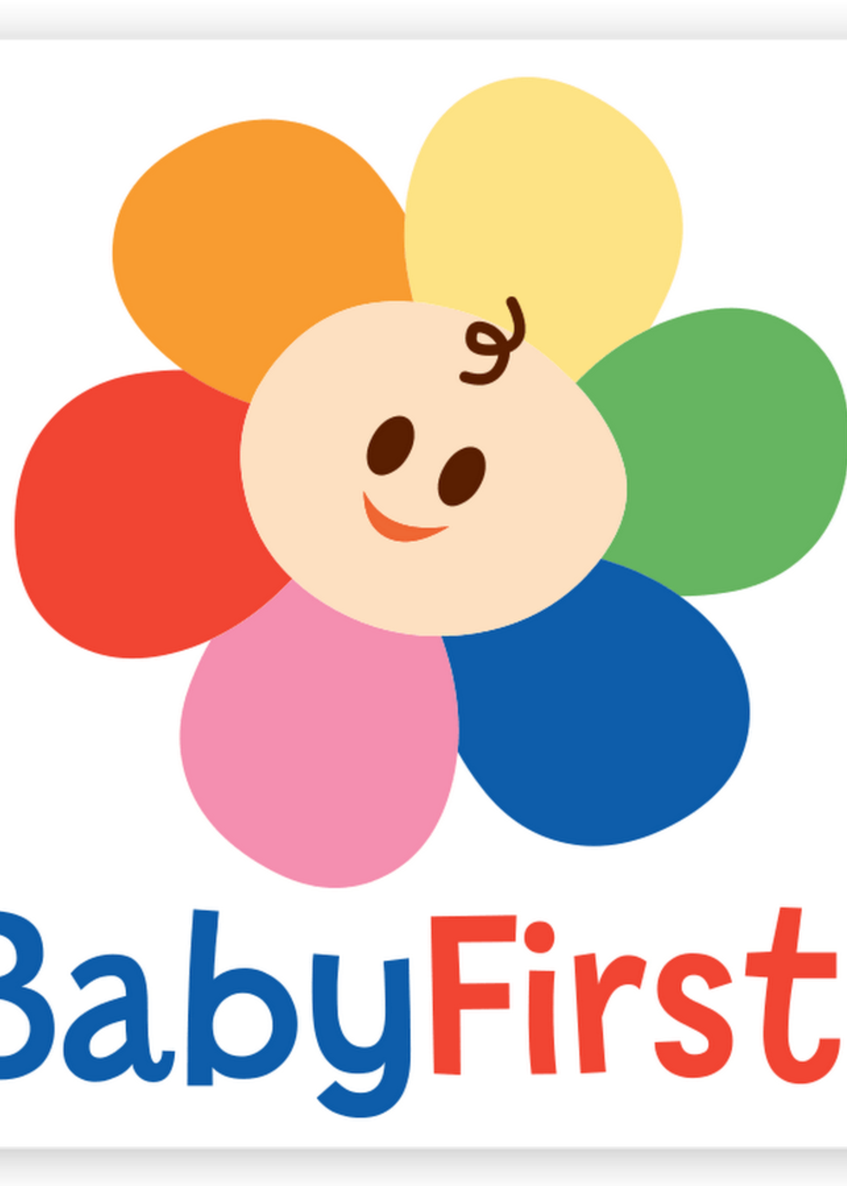 kids Baby First Video Channel