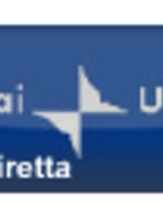 national Rai Uno live