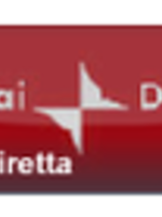 national Rai Due live