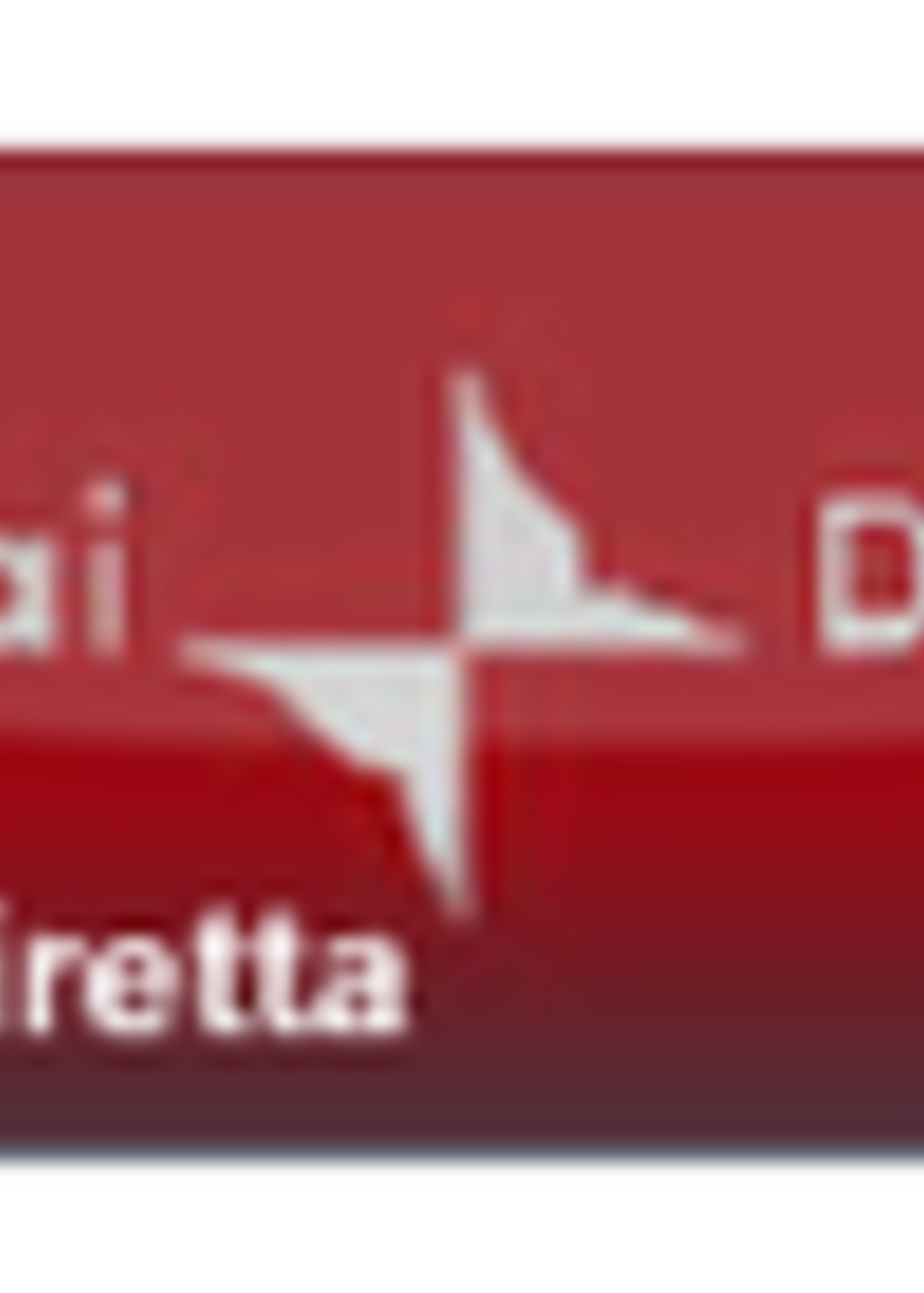national Rai Due live