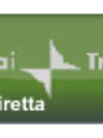 national Rai Tre