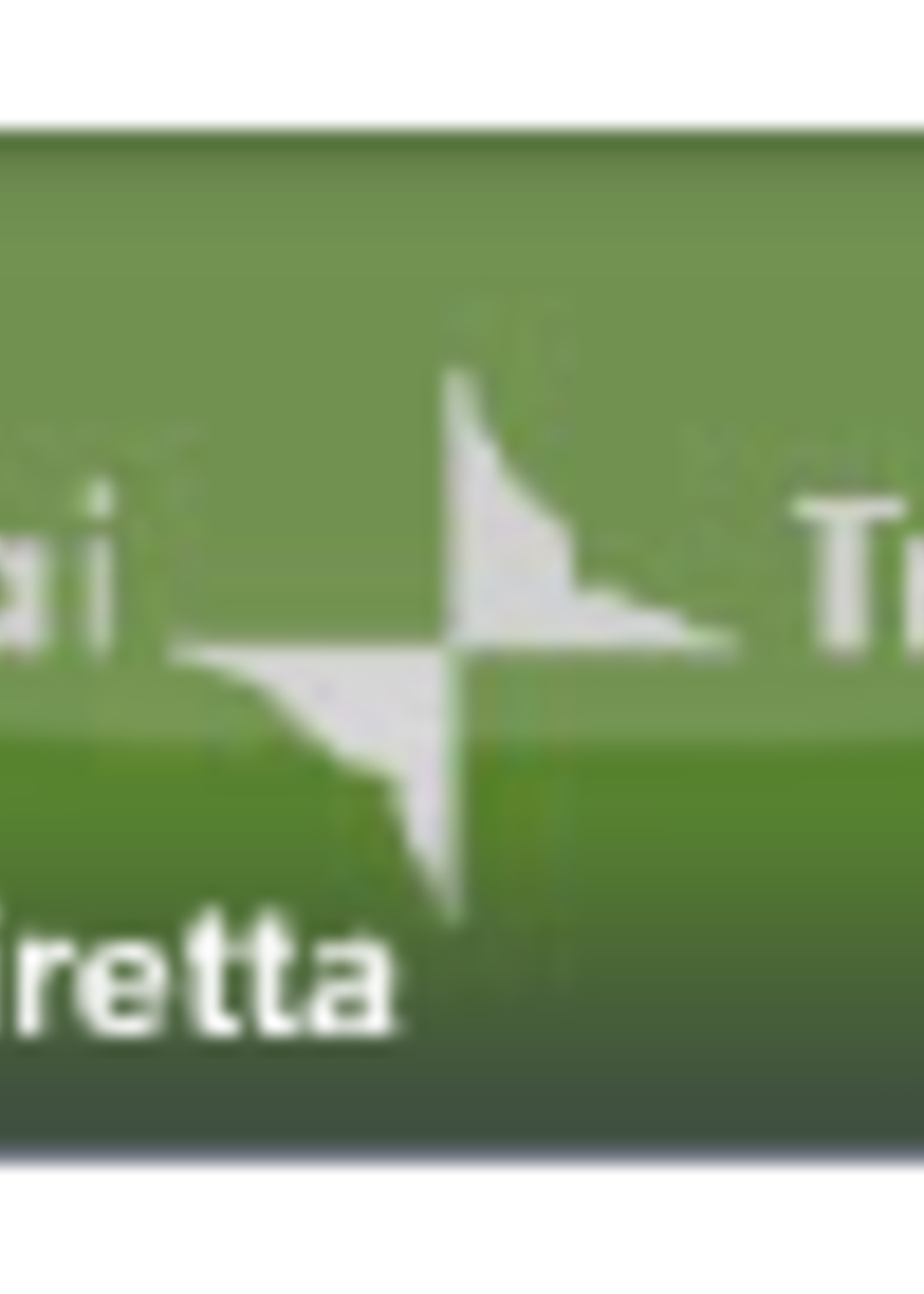national Rai Tre