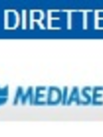 national Mediaset Video Live TV