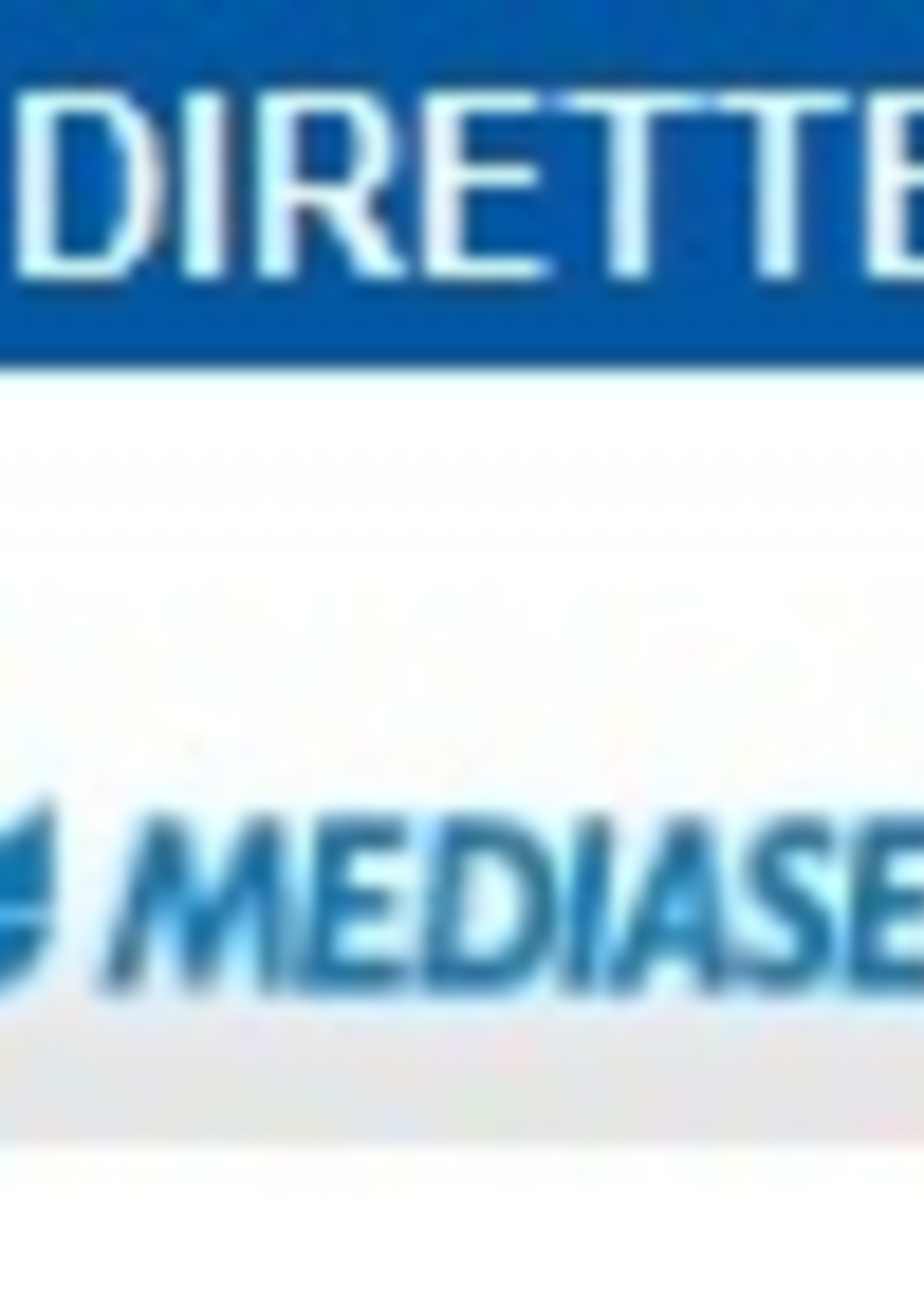 national Mediaset Video Live TV