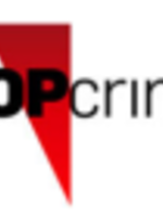 national Mediaset Topcrime live