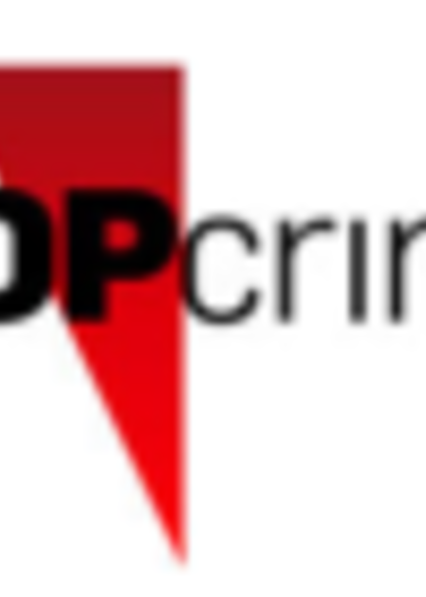 national Mediaset Topcrime live