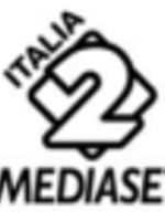 national Italia 2 in streaming