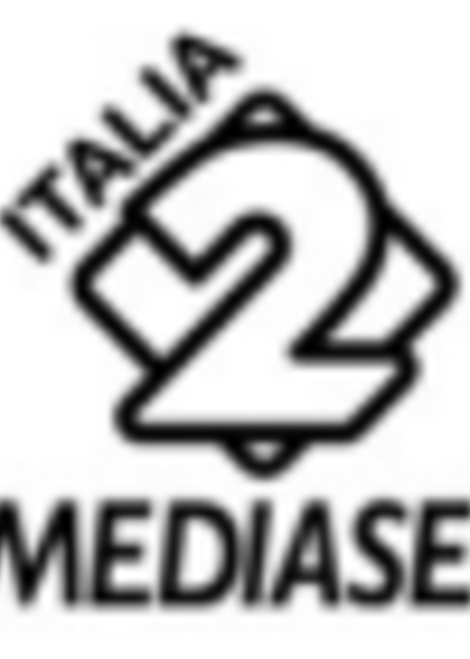 national Italia 2 in streaming
