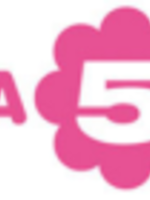 national The 5 live