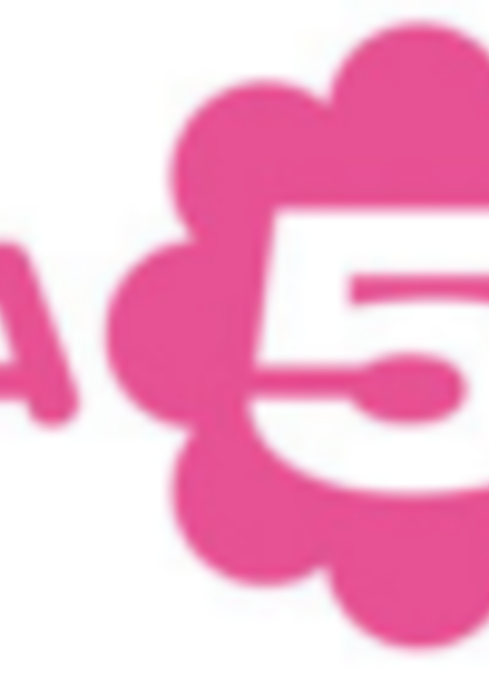 national The 5 live