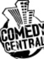 national Comedy Central Italy Video