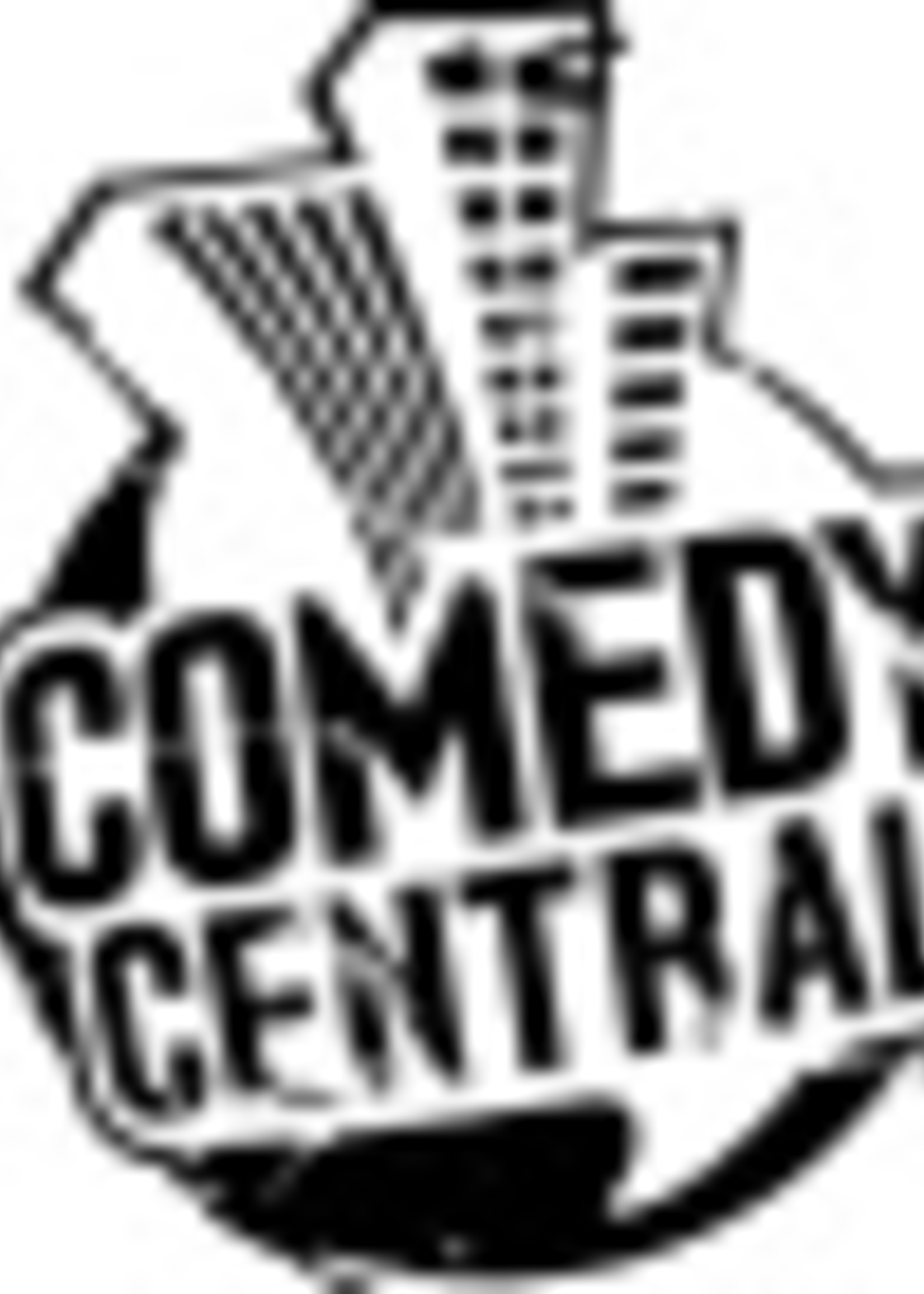 national Comedy Central Italy Video