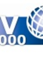 national TV2000 Streaming