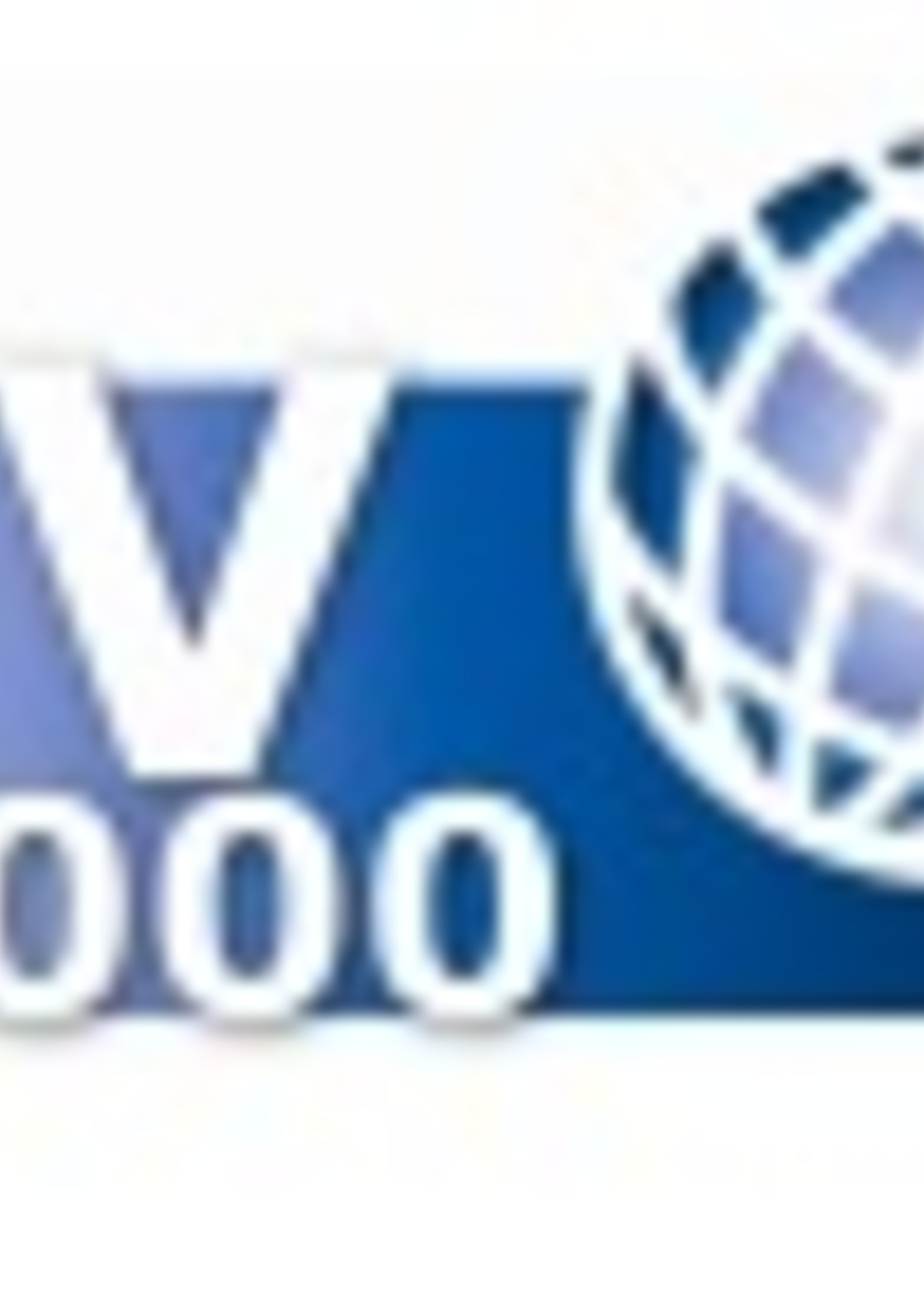 national TV2000 Streaming
