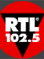 national RTL on TV!
