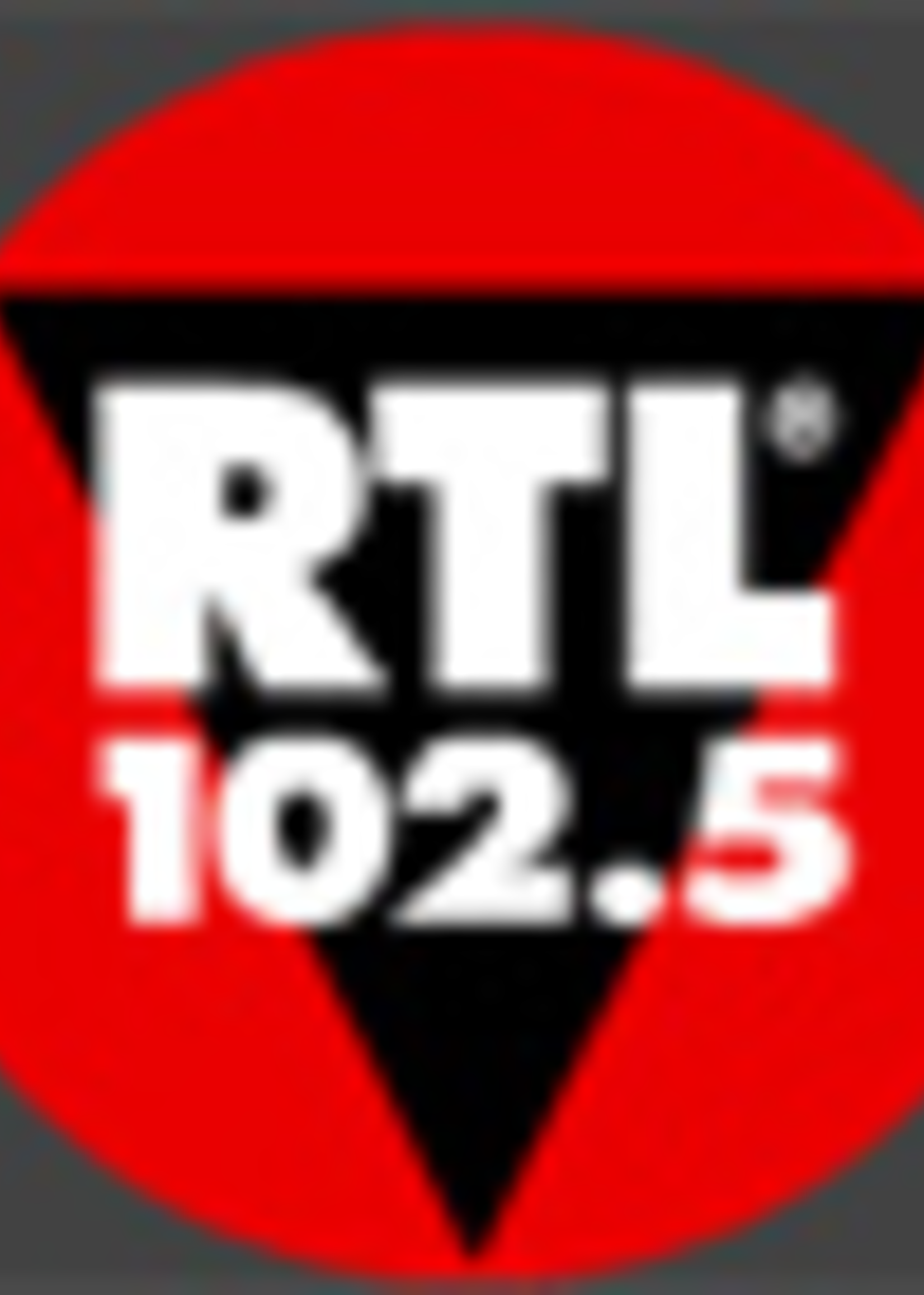 national RTL on TV!