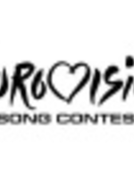 national Eurovision Song Contest