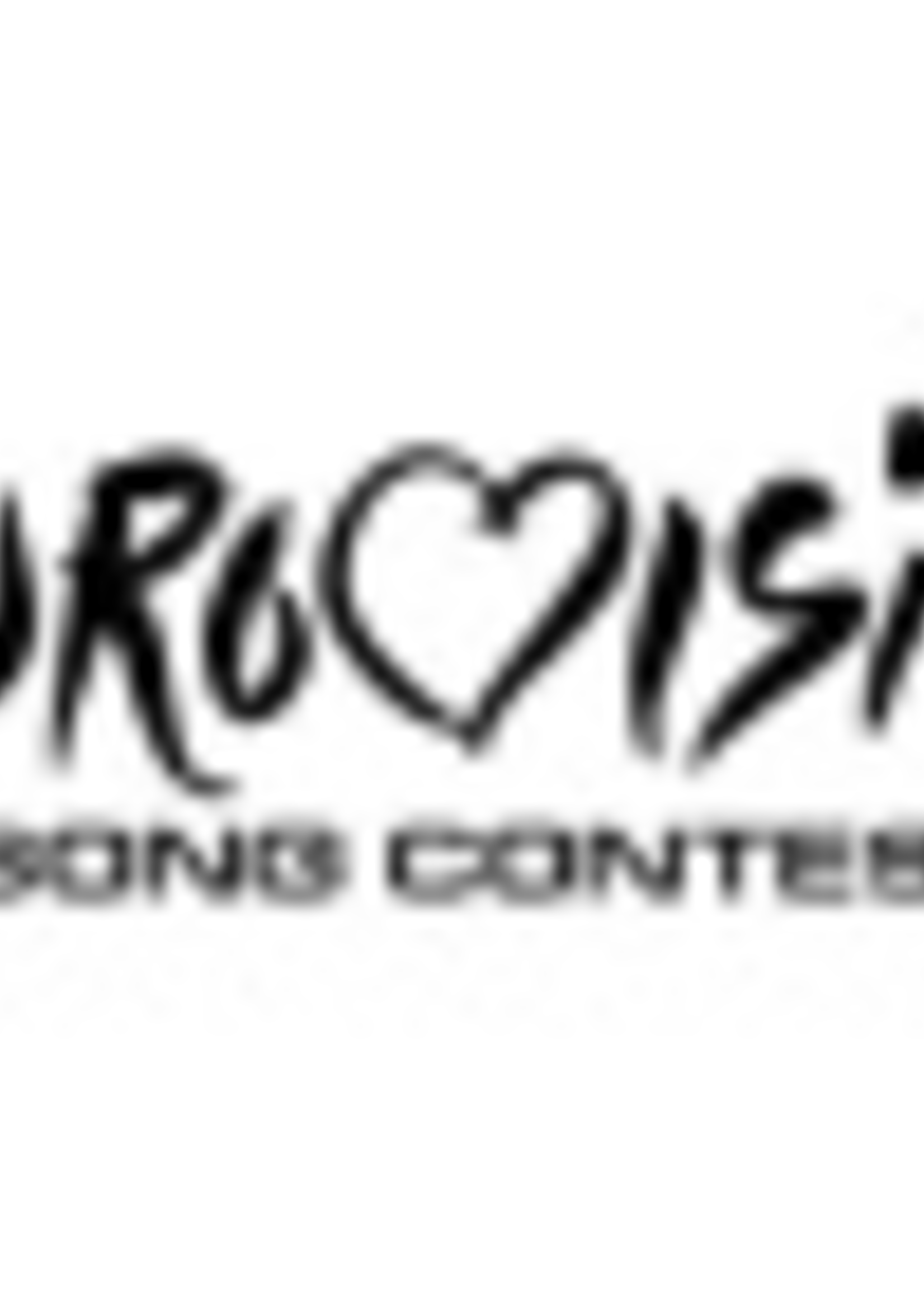 national Eurovision Song Contest