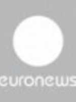 news Livestream Euronews Italy