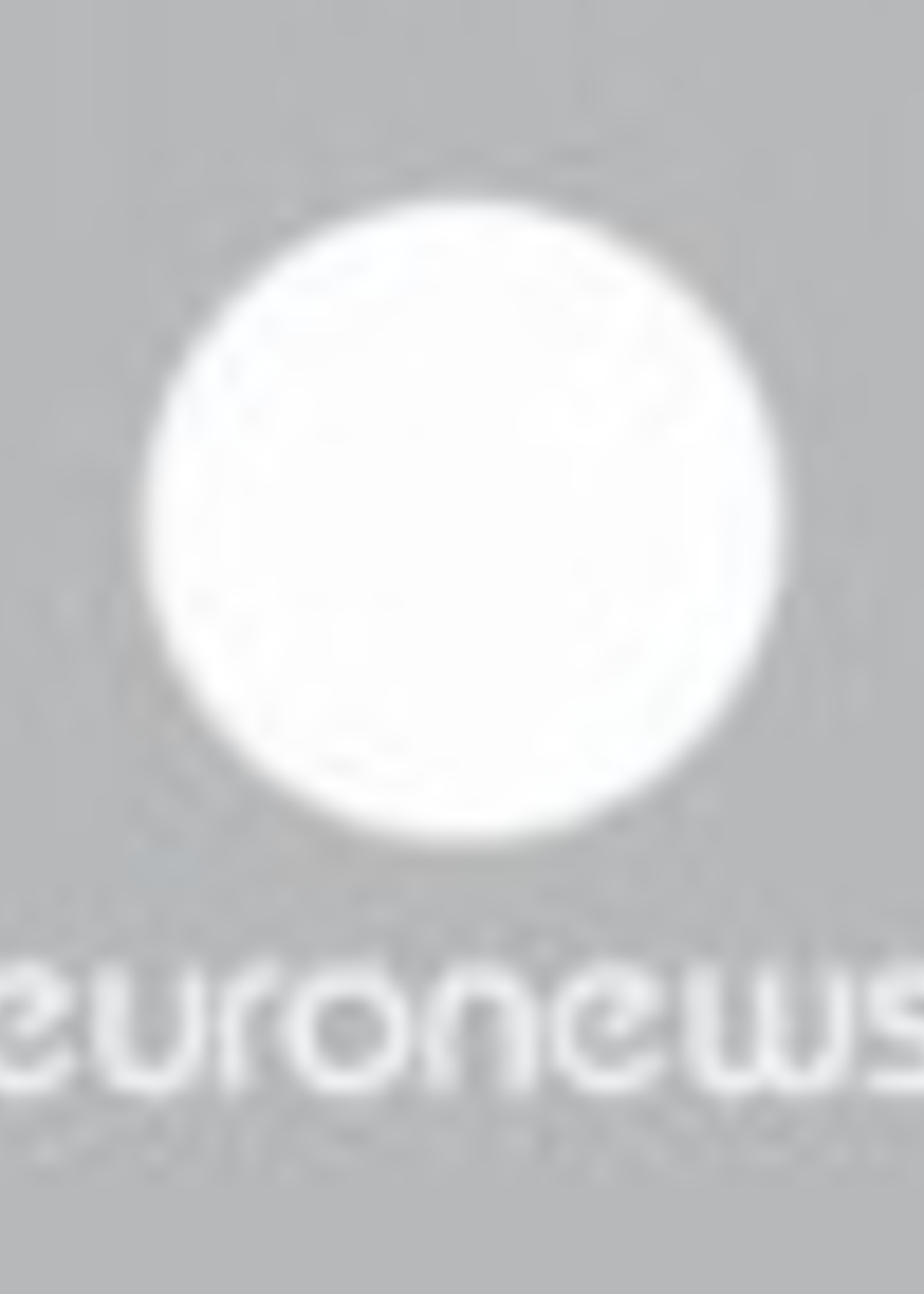 news Livestream Euronews Italy