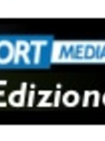 sport Sportmediaset (sports news)