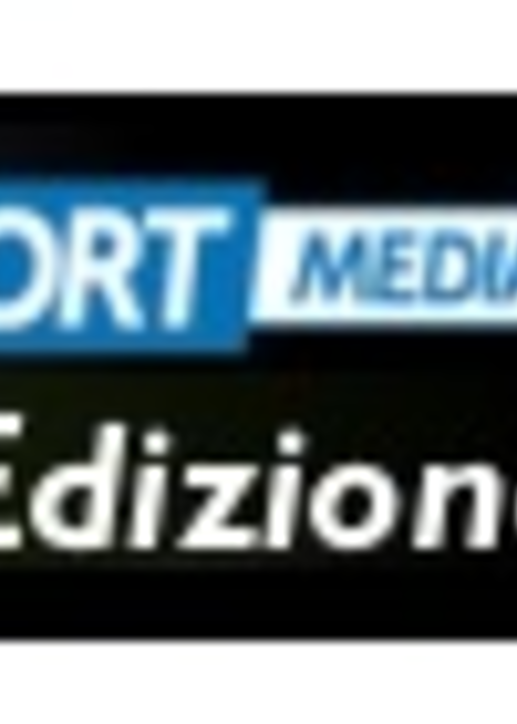 sport Sportmediaset (sports news)