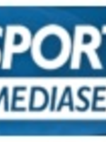 sport Sportmediaset video gallery