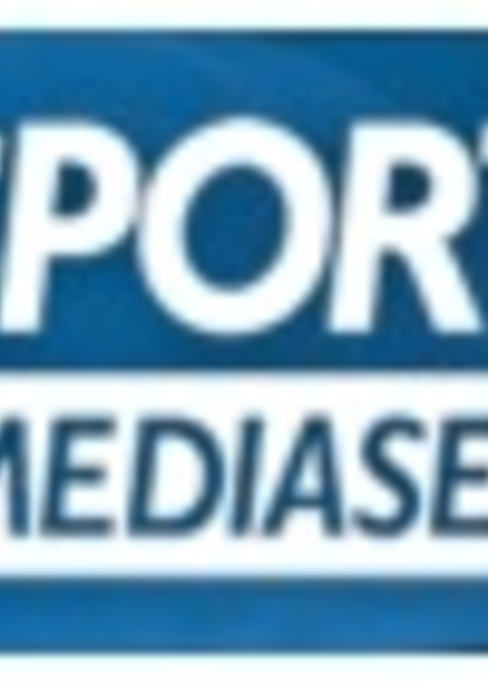 sport Sportmediaset video gallery