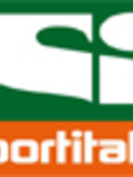 sport Sport Italy