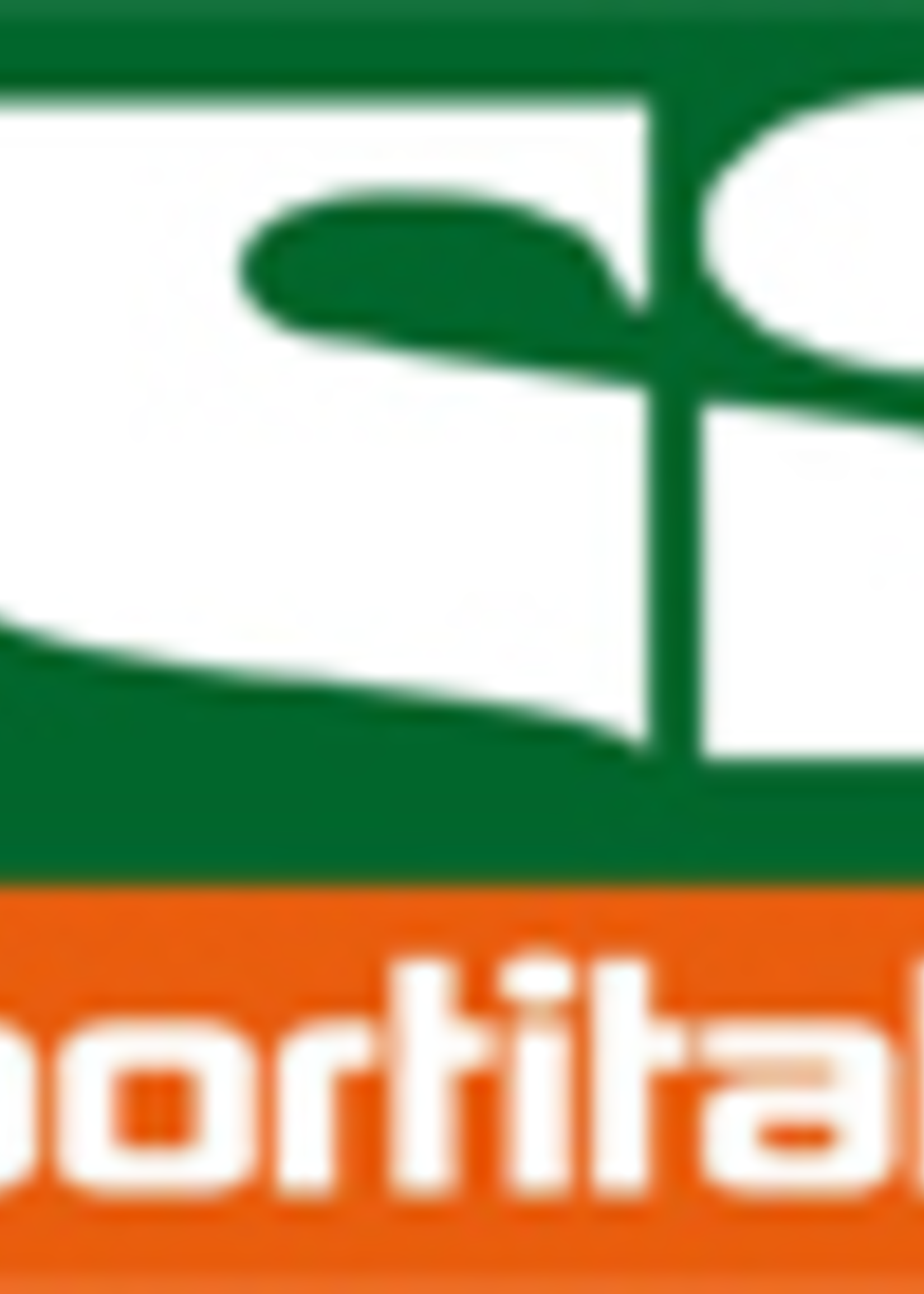 sport Sport Italy