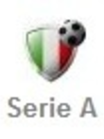 sport Serie A live