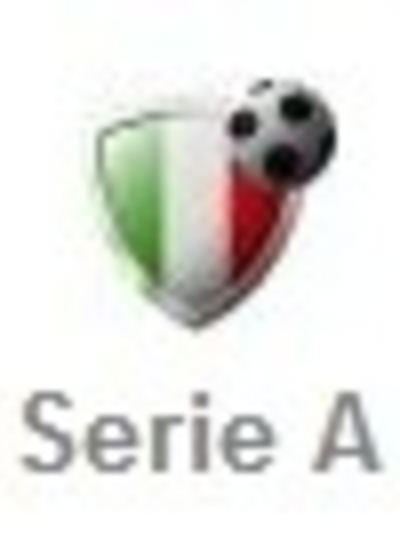 sport Serie A live