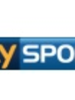 sport Sky Sports
