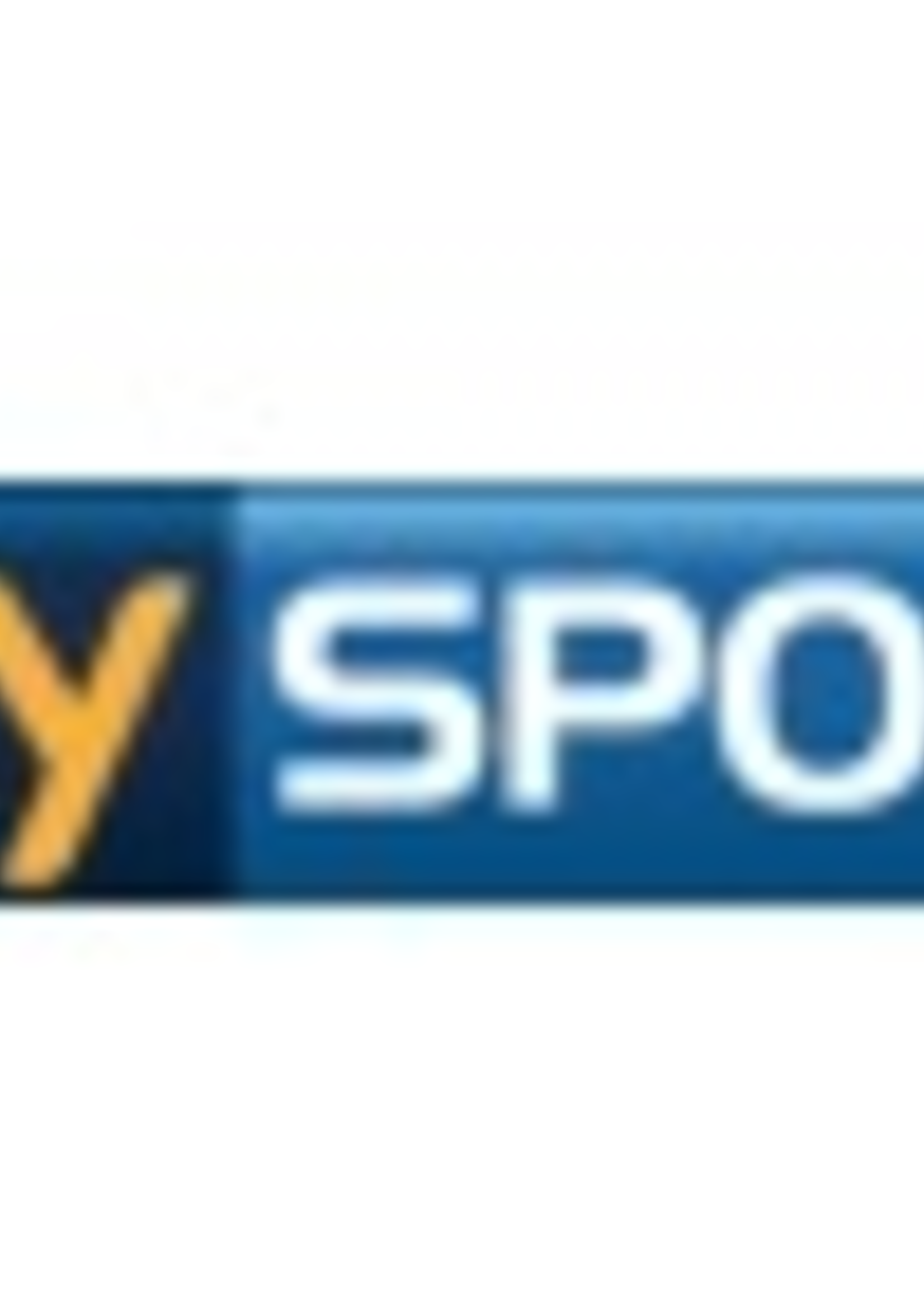 sport Sky Sports